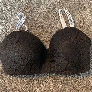 Victoria’s Secret bra